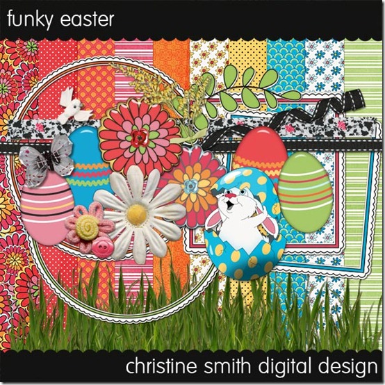 CSmith_FunkyEaster