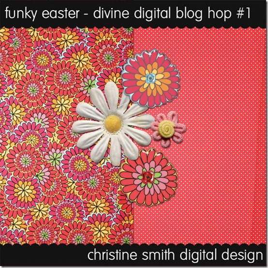 CSmith_FunkyEasterBlogHop1