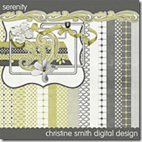 CSmith_Serenity200