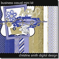 CSmith_BusinessCasual200