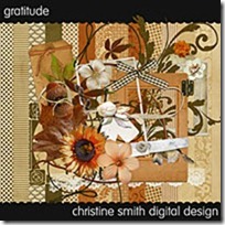 CSmith_Gratitude200