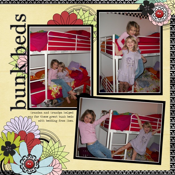 [bunk-beds[3].jpg]