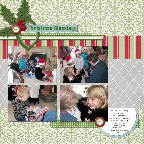 [christmas-blessings[3].jpg]