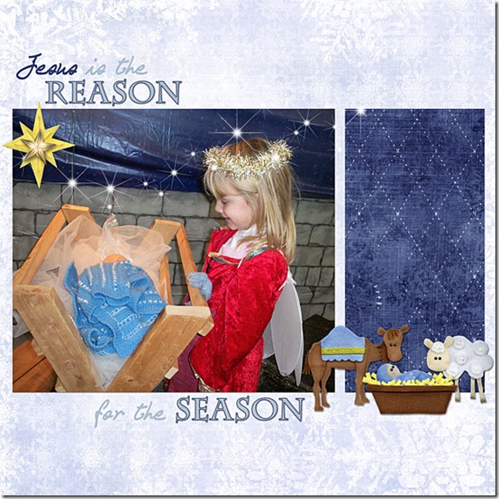 jesus-is-the-reason-for-the-season