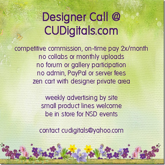designer-call