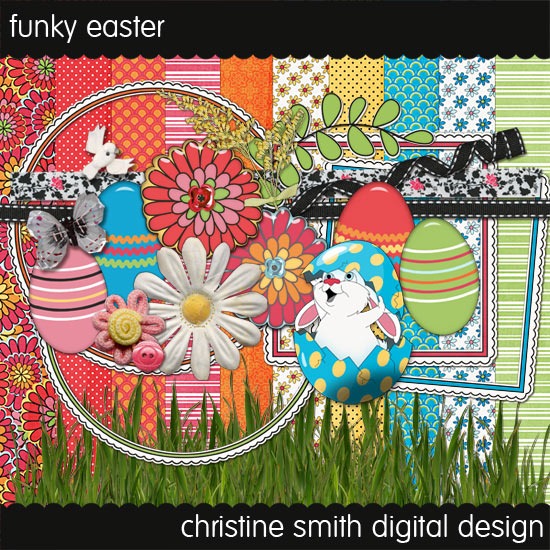 [CSmith_FunkyEaster550[3].jpg]