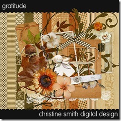CSmith_Gratitude600