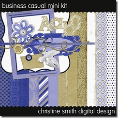 CSmith_BusinessCasual600