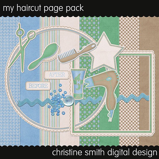 [csmith-CSmith_Haircut[2].jpg]