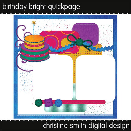 [csmith-bdaybrightQP[2].jpg]