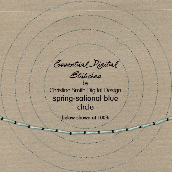 [CSmith_StitchingNSDBlueCircle550[3].jpg]