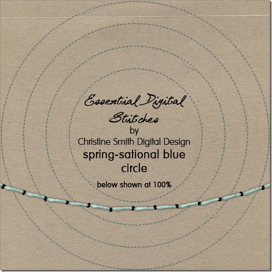 CSmith_StitchingNSDBlueCircle550