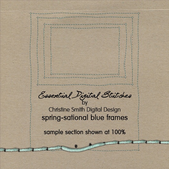 [CSmith_StitchingNSDBlueFrames550[3].jpg]