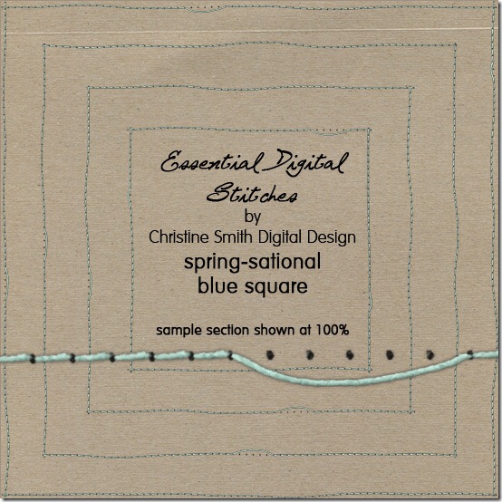 CSmith_StitchesNSDBlueSquare550