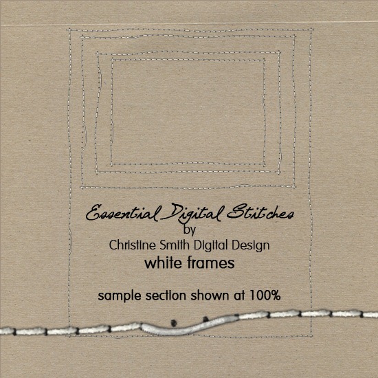 [CSmith_StitchingWhiteFrames550[3].jpg]