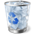 http://lh5.ggpht.com/_nhPbTyWrtTg/S9OD2-oCIRI/AAAAAAAAAzE/r1vmS-0OVSI/%5D51.png
