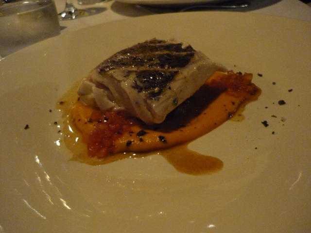 [P10400652.jpg]
