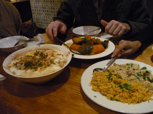 [P1040225[6].jpg]