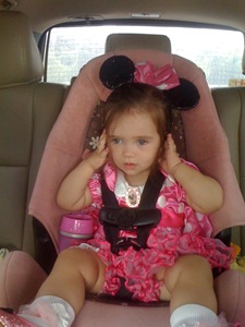 [Minnie Mouse1[3].jpg]