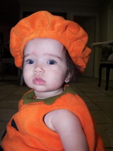 [Beautiful Pumpkin[7].jpg]