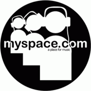 [myspace[3].gif]