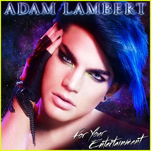 [adam-lambert-for-your-entertainment-album-cover[2].jpg]