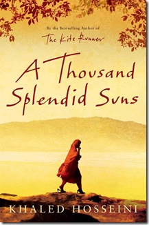 a-thousand-splendid-suns