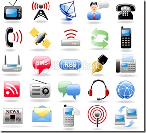ist2_6756755-communication-icons