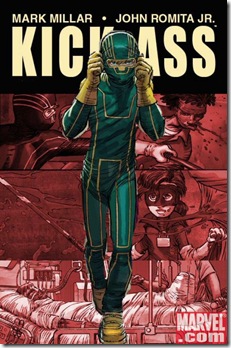 kickass_musthave_cover