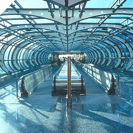 Aeroporto di Milano - Malpensa