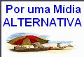 Por uma Midia Honesta!