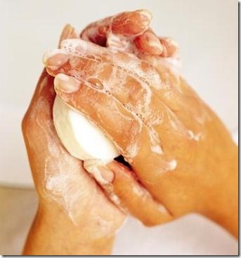 strange-but-true-health-tips-08 strange-but-true-health-tips-08