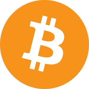Realtime Bitcoin Converter.apk 0.0.3