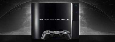 imagem jogos de ps3