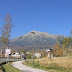 IMG_1920.JPG, Tatra, trip to Slovakia4