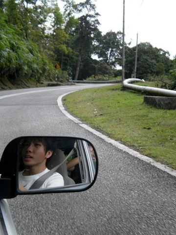 [PC1800355.jpg]