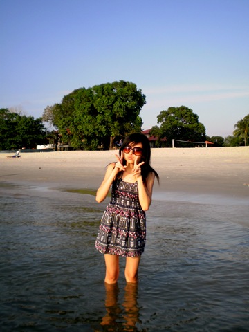 [PC1900885.jpg]