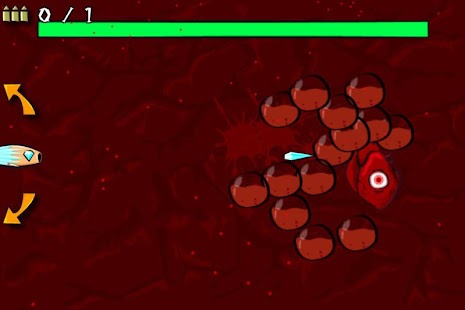 How to mod HellGun patch 1.0 apk for laptop