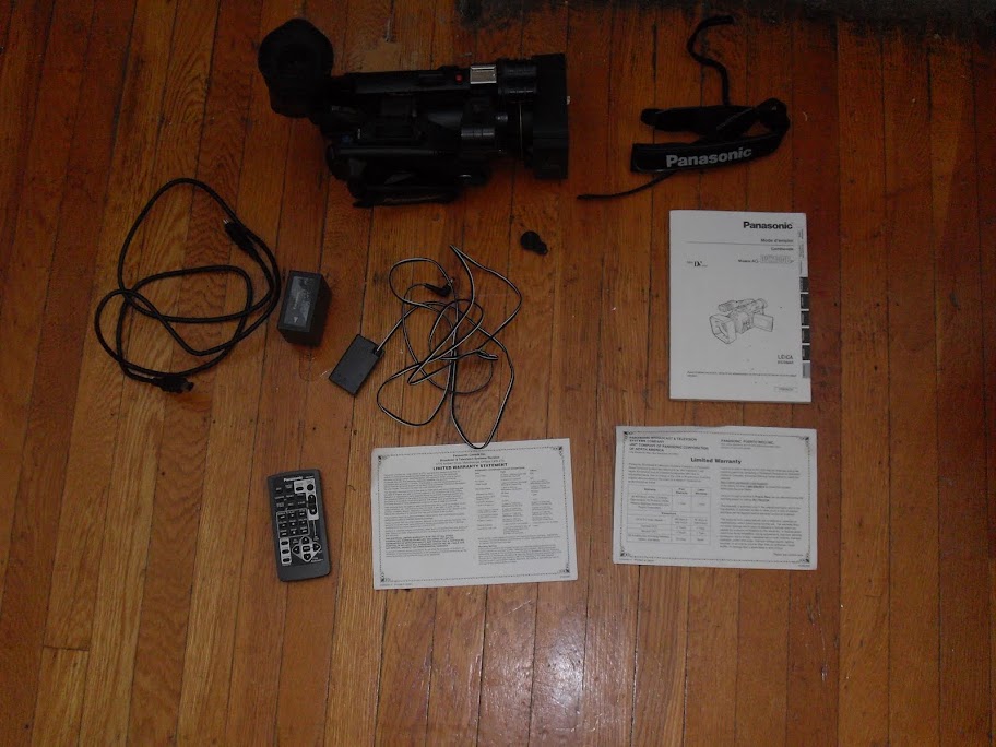 SDC10415.JPG