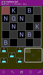 How to download Yazhime 1.2.0.20140421.1 apk for laptop