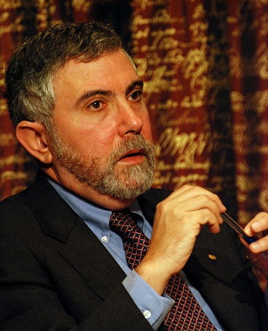 [486px-Paul_Krugman-press_conference_Dec_07th,_2008-8[1][2].jpg]