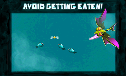 How to download Nom 1.0 unlimited apk for android