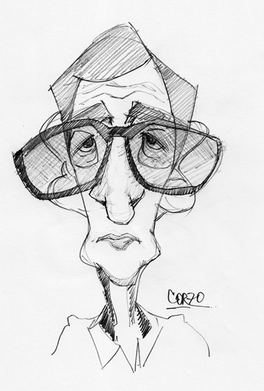 [Woody+Allen2+boceto+w.jpg]