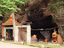 Gupteswar & Kolab (41).JPG