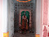 Sri Kanyaka Parameswari, Jeypore