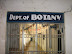 Dept of Botany.jpg