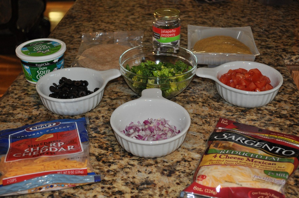 [chili-0123.jpg]