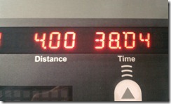  10 Miles!!!!