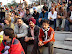 DSC05761.JPG
