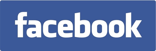 [fb[3].jpg]
